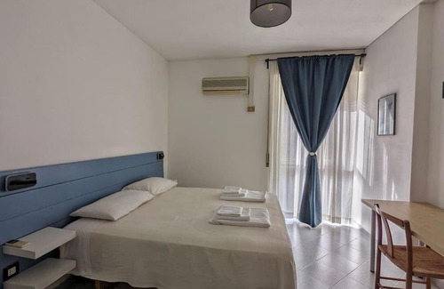 Aventine Apartment | SyrakaHost Intero appartamento