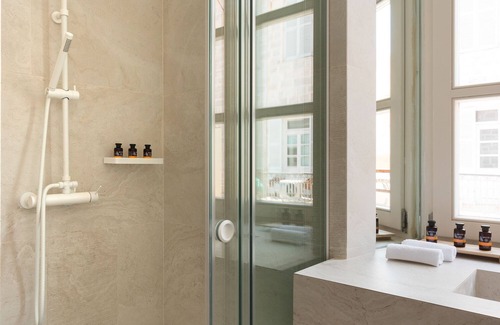 Syros House | SYROS SOUL