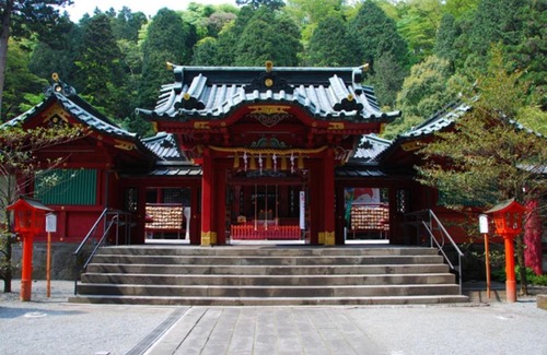 Yumoto Hotel | SyunkaSyuutou - Vacation STAY 53636v
