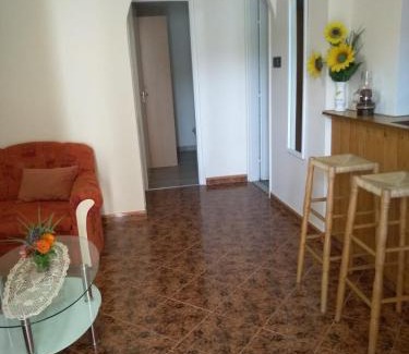 Balatonszemes Villa | Szemes Apartman Balaton