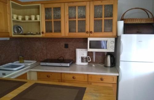 Balatonszemes Villa | Szemes Apartman Balaton
