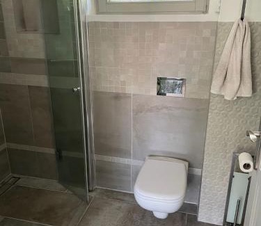 Balatonszemes Apartment | szemesd6