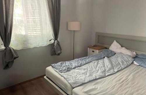 Balatonszemes Apartment | szemesd6