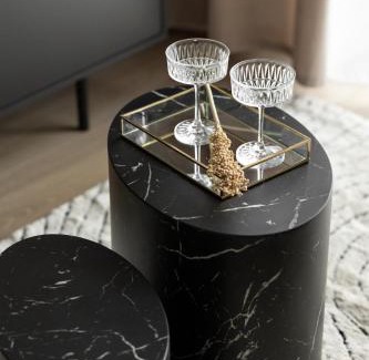 Katowice Apartment | Szybowcowa Atal Premium