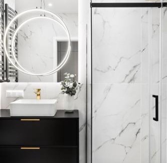 Katowice Apartment | Szybowcowa Atal Premium