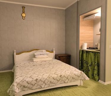 Viljandi Apartment | TäheMaja7