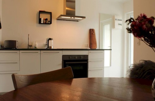 Torshavn Apartment | Tórshavn Apartment - City Cent