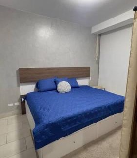 San Salvador Apartment | Tú Casa.