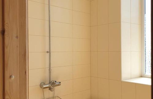 Turi Apartment | Türi Vibukooli majutus