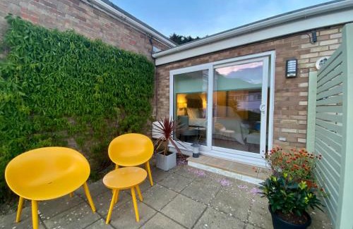 Aberdovey Bed & Breakfast | Tŷ Treflan