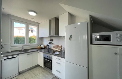 Els Poblets Villa | T-0721, Havanna, villa in Mimosa II with 3 bedrooms
