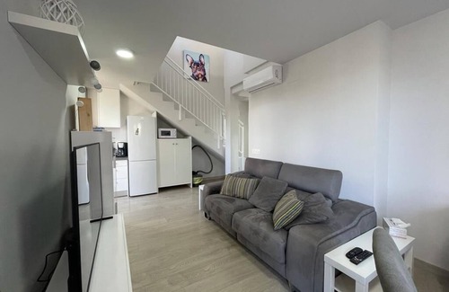 Els Poblets Villa | T-0721, Havanna, villa in Mimosa II with 3 bedrooms