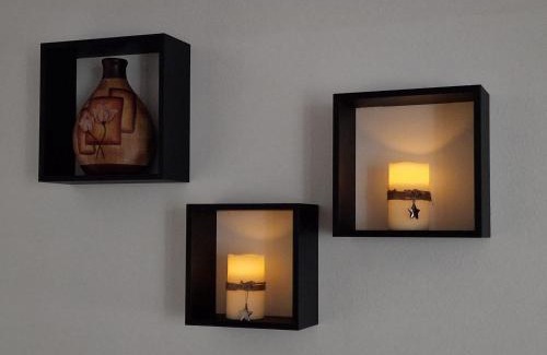 Paracin Apartment | T&A