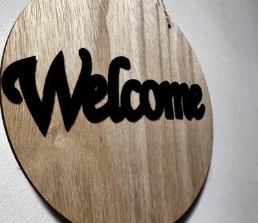 Malacca City House | T-DO Homestay,Taman Bertam Impian,Melaka