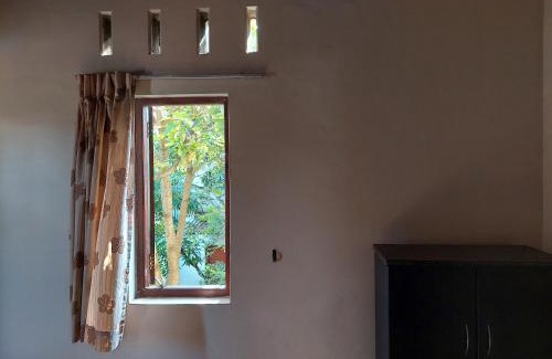 Moratuwa House | T Home