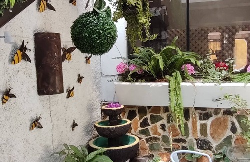 Antigua Guatemala Apartment | T-hotel 3, Antigua Guatemala