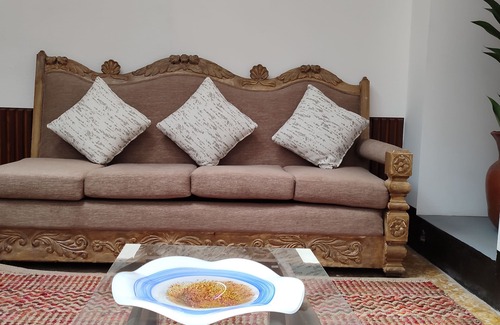 Antigua Guatemala Apartment | T-hotel 3, Antigua Guatemala