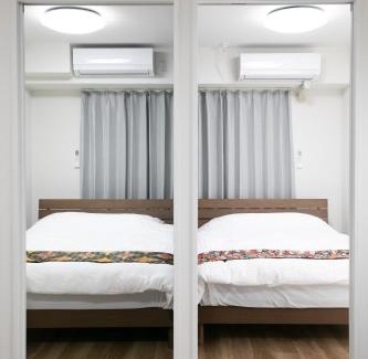 Asakusa Hotel | t hotel