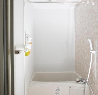 Asakusa Hotel | t hotel