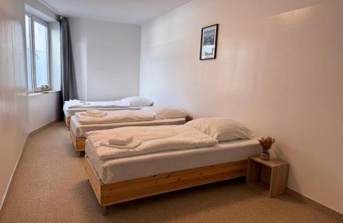 Herne Apartment | T&K Apartments - Herne - comfortable 1-3 room apartments