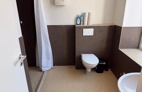 Herne Apartment | T&K Apartments - Herne - comfortable 1-3 room apartments