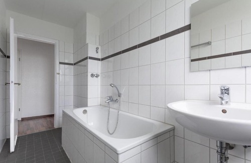 Oberhausen Apartment | T&K Apartments Oberhausen 2 room Apartments
