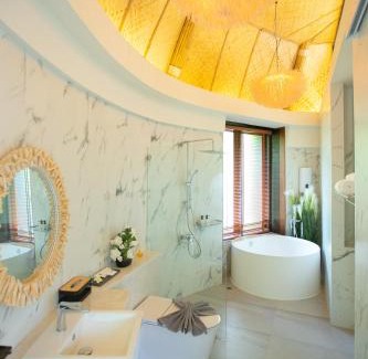 Mae On House | T-Story Mae kampong