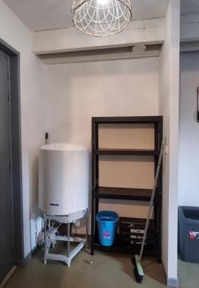 Anzin Apartment | T1 rénové 24m2 Cosy Confort !