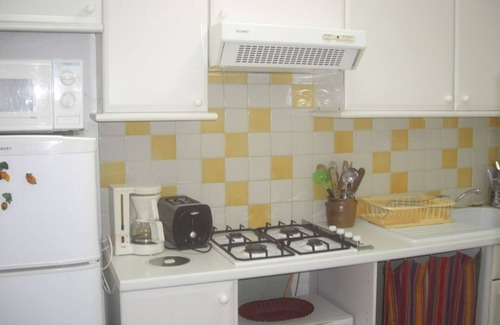 Saint-Jean-Pied-de-Port Apartment | T1Bis in a charming cottage tt comfort center town ST j PIED DE PORTWifi
