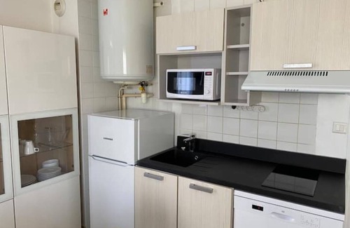 Saint-Marc-sur-Mer Apartment | ?T2 300m Plage, Commerces - St Marc/mer ?
