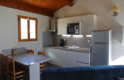 Piana Apartment | t2 Apartment floor - Marina d'Arone