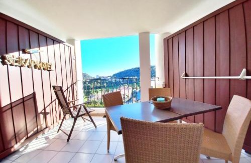 Agay Apartment | T2 Cosy et climatisé Cap Estérel