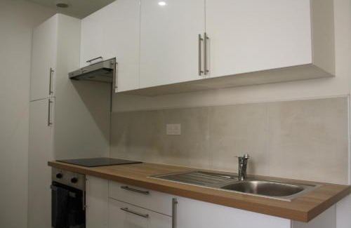 Bergerac Apartment | T2 Cosy proche Centre Ville