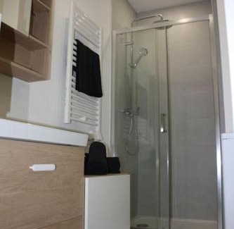 Bergerac Apartment | T2 Cosy proche Centre Ville