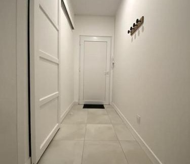 Bergerac Apartment | T2 Cosy proche Centre Ville