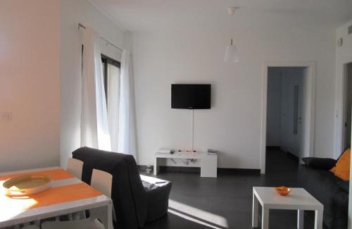 Propriano Apartment | T2 de standing idéalement situé