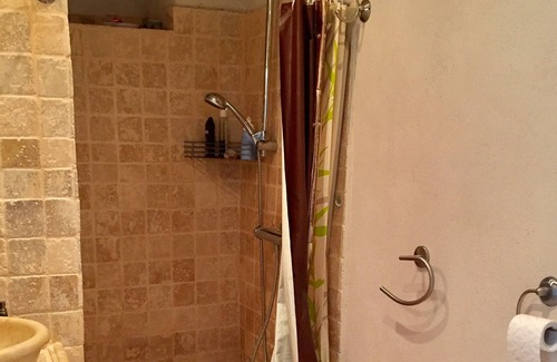 Meria Apartment | T2 for rent in the village of Meria