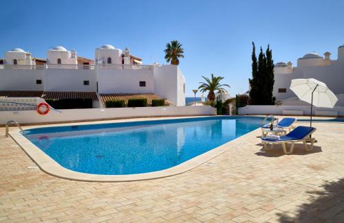 Alporchinhos House | T2 Holiday Cottage near the beach C225