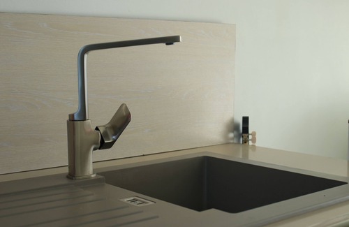 Launaguet Apartment | T2 Netflix, Wifi, Jacuzzi, Sauna and Salt Pool
