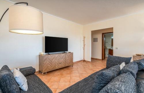 Portimao Apartment | T2 Plaza Resort