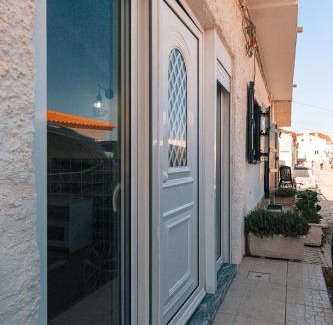 Baleal Apartment | T2 Praia Baleal