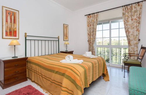 Albardeira Apartment | T2 Quinta da Caldeira by Seewest