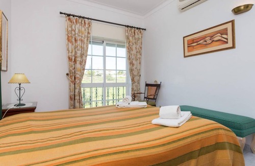 Albardeira Apartment | T2 Quinta da Caldeira by Seewest