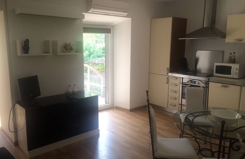 Meria Apartment | T3 apartment in quiet village house