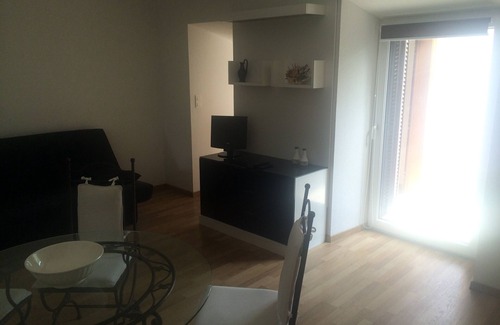 Meria Apartment | T3 apartment in quiet village house