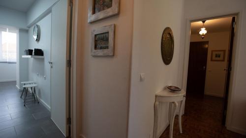 Lombos Apartment | T3 Carcavelos by the sea - Cascais/Lisboa/Sintra