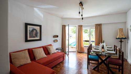 Lombos Apartment | T3 Carcavelos by the sea - Cascais/Lisboa/Sintra