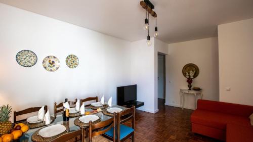 Lombos Apartment | T3 Carcavelos by the sea - Cascais/Lisboa/Sintra
