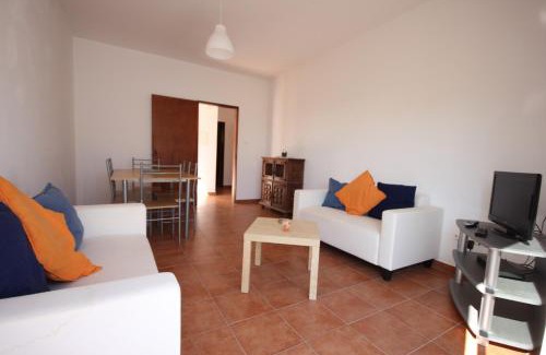 Salema Apartment | T3 Casa dos Arcos by Seewest