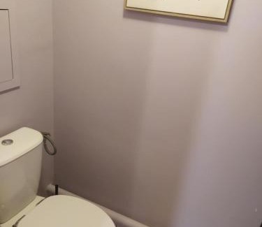 La Riche Apartment | T3 COSY 2 chambres proche TOURS